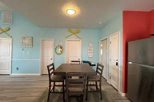 124 Howard Ave, Surfside Beach, TX 77541 - Photo 23