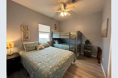124 Howard Avenue #D, Surfside Beach, TX 77541 - Photo 29