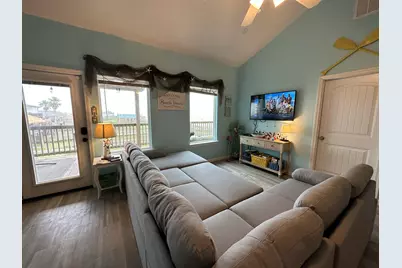 124 Howard Avenue #D, Surfside Beach, TX 77541 - Photo 15