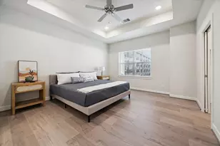 6340 Paddington Bnd Dr, Houston, TX 77008 - Photo 9