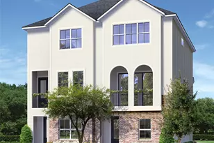 6340 Paddington Bnd Dr, Houston, TX 77008 - Photo 3