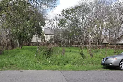 4215 Maggie Street, Houston, TX 77051 - Photo 1