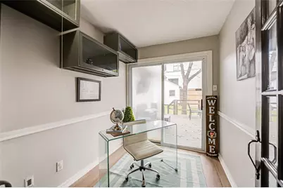 1207 Archer Street, Houston, TX 77009 - Photo 21