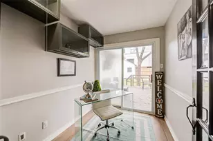 1207 Archer St, Houston, TX 77009 - Photo 21