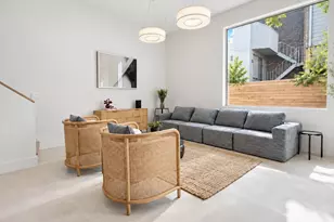 3514 Mt Vernon St, Houston, TX 77006 - Photo 9