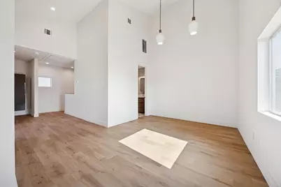 3514 Mount Vernon Street, Houston, TX 77006 - Photo 23
