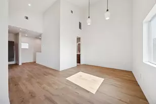 3514 Mt Vernon St, Houston, TX 77006 - Photo 23