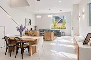 3514 Mt Vernon St, Houston, TX 77006 - Photo 5