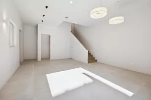 3514 Mt Vernon St, Houston, TX 77006 - Photo 7