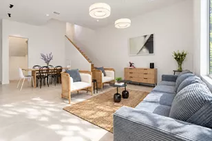 3514 Mt Vernon St, Houston, TX 77006 - Photo 11