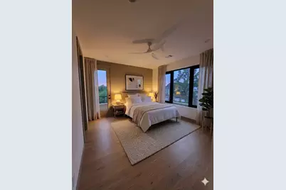 4125 Marina St, Houston, TX 77007 - Photo 13
