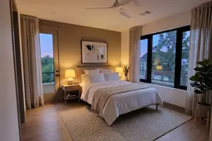 4125 Marina St, Houston, TX 77007 - Photo 13