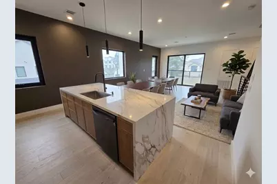 4125 Marina St, Houston, TX 77007 - Photo 5