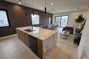4125 Marina St, Houston, TX 77007 - Photo 5