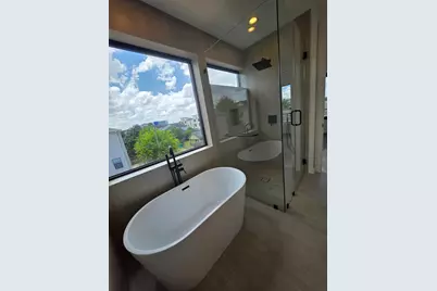 4125 Marina St, Houston, TX 77007 - Photo 15