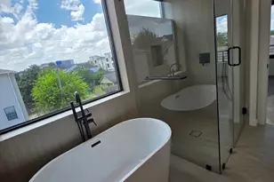 4125 Marina St, Houston, TX 77007 - Photo 15
