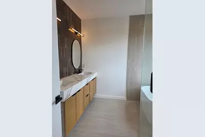 4125 Marina St, Houston, TX 77007 - Photo 17