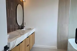4125 Marina St, Houston, TX 77007 - Photo 17