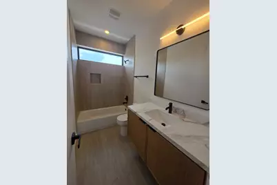 4125 Marina St, Houston, TX 77007 - Photo 19
