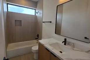 4125 Marina St, Houston, TX 77007 - Photo 19