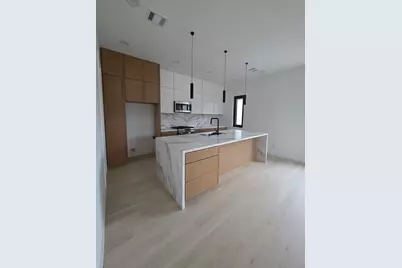 4125 Marina St, Houston, TX 77007 - Photo 3