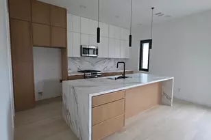 4125 Marina St, Houston, TX 77007 - Photo 3