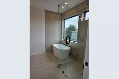 4125 Marina St, Houston, TX 77007 - Photo 21