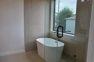4125 Marina St, Houston, TX 77007 - Photo 21