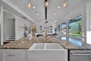 1236 Chamboard Ln, Houston, TX 77018 - Photo 19
