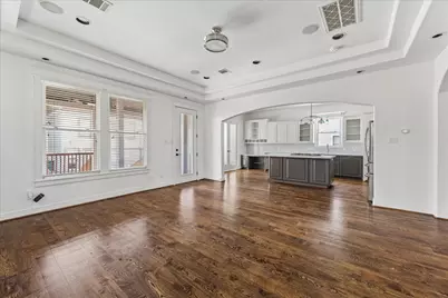 1408 W 23rd Street, Houston, TX 77008 - Photo 11