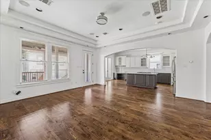 1408 W 23rd St, Houston, TX 77008 - Photo 11