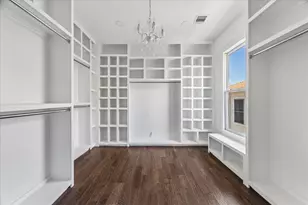 1408 W 23rd St, Houston, TX 77008 - Photo 29