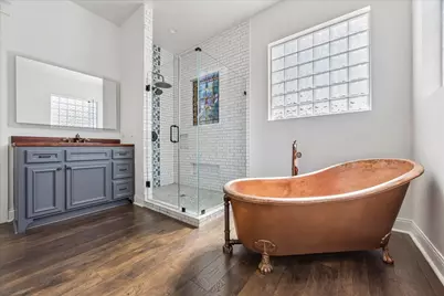 1408 W 23rd Street, Houston, TX 77008 - Photo 27