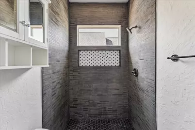 1408 W 23rd Street, Houston, TX 77008 - Photo 33