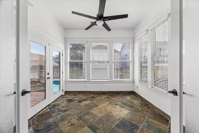 1408 W 23rd Street, Houston, TX 77008 - Photo 19