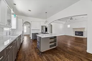 1408 W 23rd St, Houston, TX 77008 - Photo 15