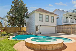 1408 W 23rd St, Houston, TX 77008 - Photo 37