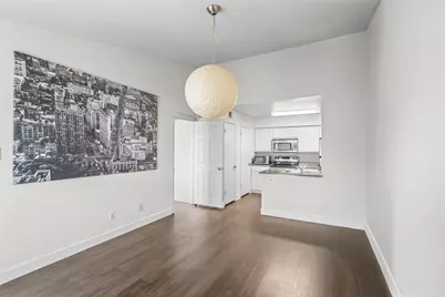 3900 Woodchase Drive #162, Houston, TX 77042 - Photo 3