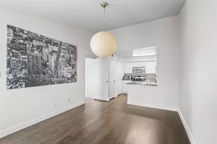 3900 Woodchase Dr, Houston, TX 77042 - Photo 3