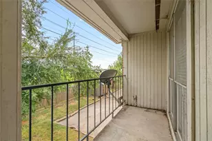 3900 Woodchase Dr, Houston, TX 77042 - Photo 23