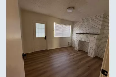 159 Oak Drive, Lake Jackson, TX 77566 - Photo 11