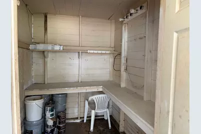 159 Oak Drive, Lake Jackson, TX 77566 - Photo 15