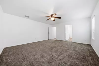 16763 N Gull Drive S, Conroe, TX 77385 - Photo 27