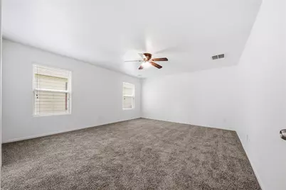 16763 N Gull Drive S, Conroe, TX 77385 - Photo 29