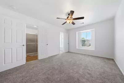 16763 N Gull Drive S, Conroe, TX 77385 - Photo 33
