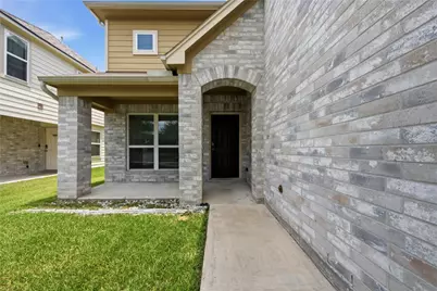 16763 N Gull Drive S, Conroe, TX 77385 - Photo 3