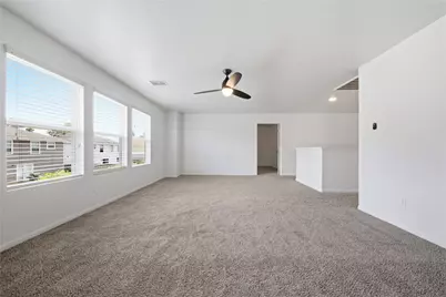 16763 N Gull Drive S, Conroe, TX 77385 - Photo 23