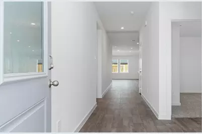 31138 Royal Acres Court, Fulshear, TX 77441 - Photo 3