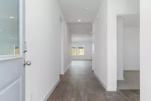 31138 Royal Acres Ct, Fulshear, TX 77441 - Photo 3