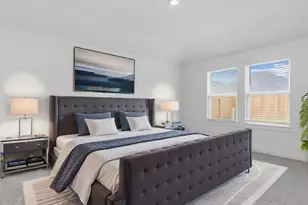 31138 Royal Acres Ct, Fulshear, TX 77441 - Photo 19